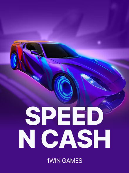 1Win Official Promo Code Badge