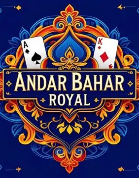 1Win Andar Bahar