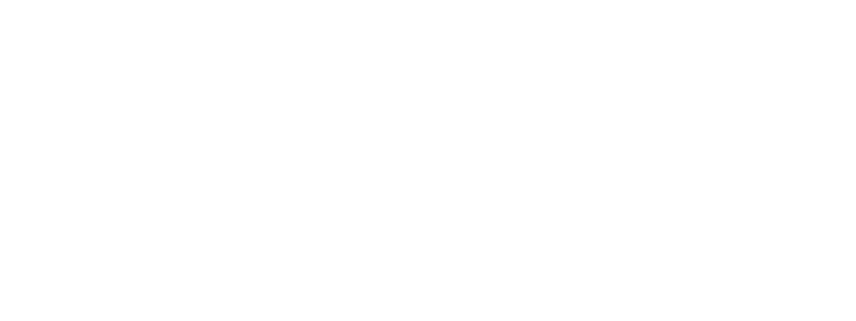 1Win App Download India