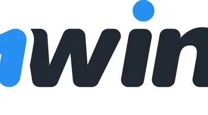 1Win App Download India
