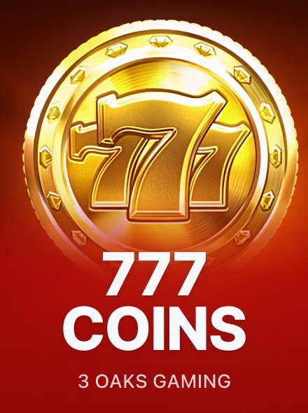 1Win Massive Bonus Games