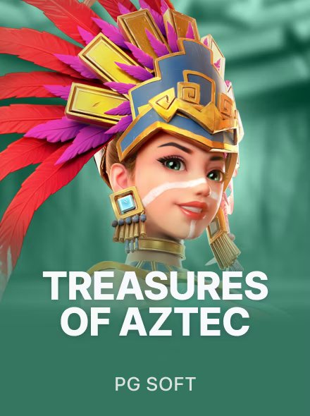 1Win Crypto Games