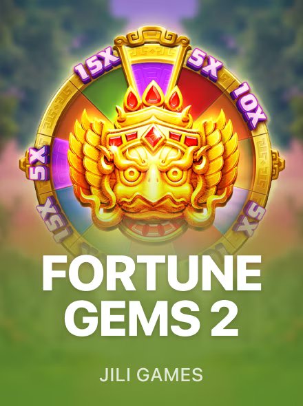 1Win Win Bonus Slots