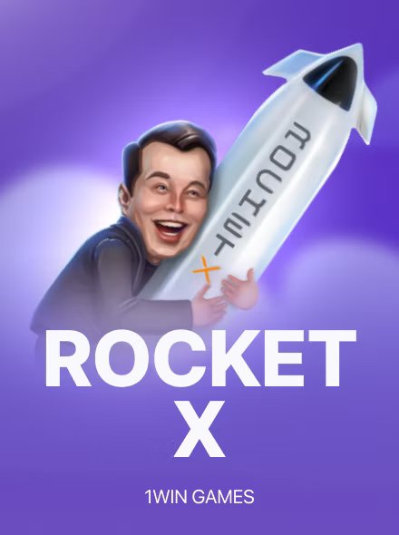 1Win Crypto Platform Badge