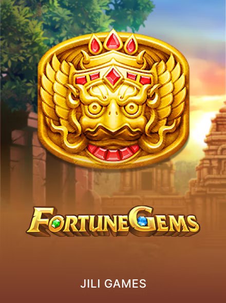 1Win Live Casino